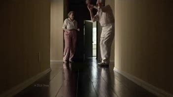 Shaw Flooring TV Spot, 'These Two'