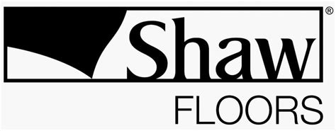 Shaw Flooring tv commercials