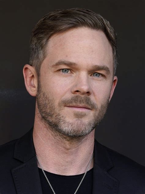 Shawn Ashmore tv commercials