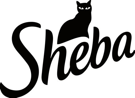Sheba TV commercial - The Fall