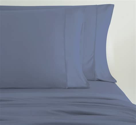 Sheex Cooling Pillow Cases logo
