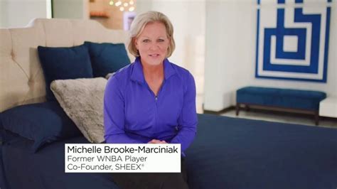 Sheex Performance Sheets TV Spot, 'The Problem With Traditional Cotton Sheets'