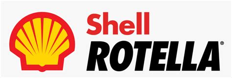 Shell Rotella Gas Truck tv commercials