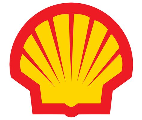 Shell tv commercials