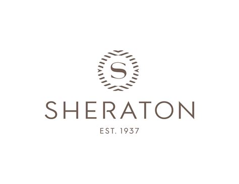 Sheraton Hotels tv commercials
