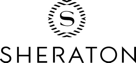 Sheraton Hotels logo