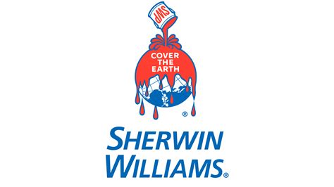 Sherwin-Williams Grenadine