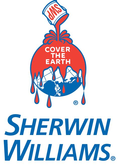 Sherwin-Williams tv commercials