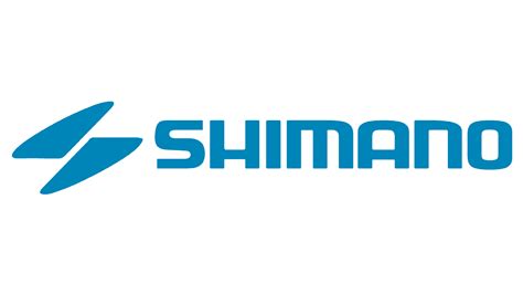 Shimano Fishing XShip logo