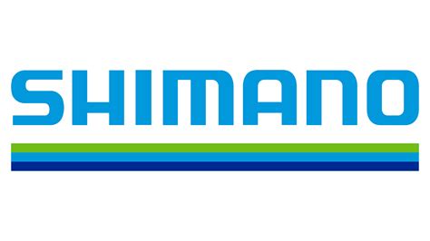 Shimano Fishing XShip tv commercials