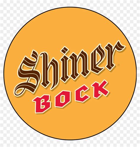 Shiner Beer Shiner Bock tv commercials