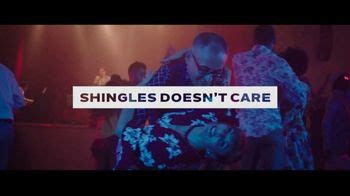 Shingrix TV Spot, 'Shingles Doesn't Care: Bike Trails'