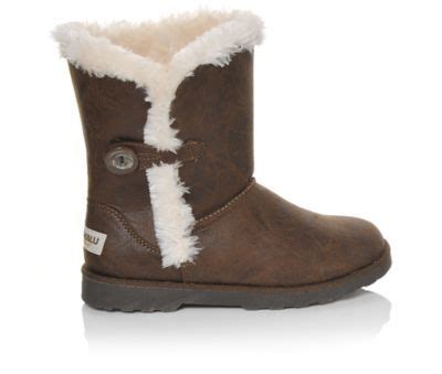 Shoe Carnival Women's Boots