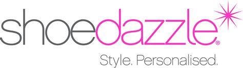 ShoeDazzle Membership