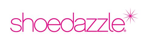 ShoeDazzle VIP Membership