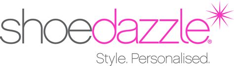 ShoeDazzle Cyber Month Sale TV commercial - New Collection