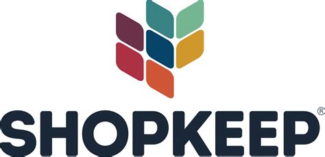 ShopKeep logo