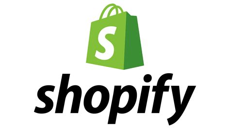 Shopify Shopify App logo