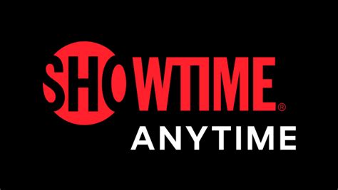 Showtime Streaming Multi-Title logo