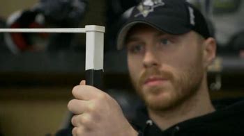 Showtime TV Spot, 'All Access: Quest for the Stanley Cup' created for Showtime