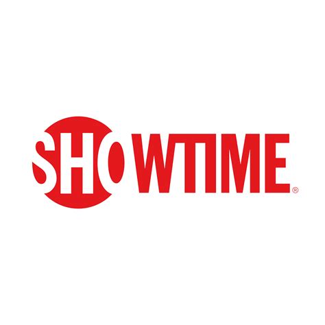 Showtime tv commercials