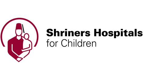 Shriners Hospitals for Children TV commercial - Goal!