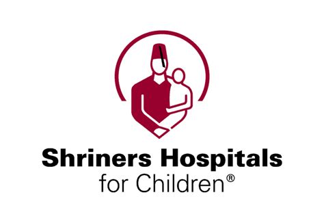 Shriners Hospitals for Children TV commercial - Kechis Story