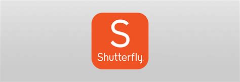 Shutterfly App tv commercials