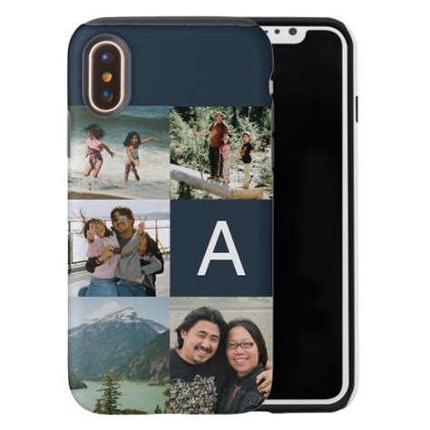 Shutterfly Personalized Phone Case logo