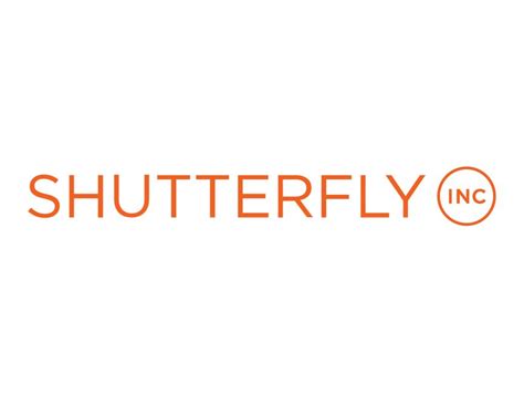 Shutterfly App tv commercials