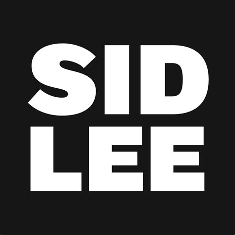 Sid Lee tv commercials