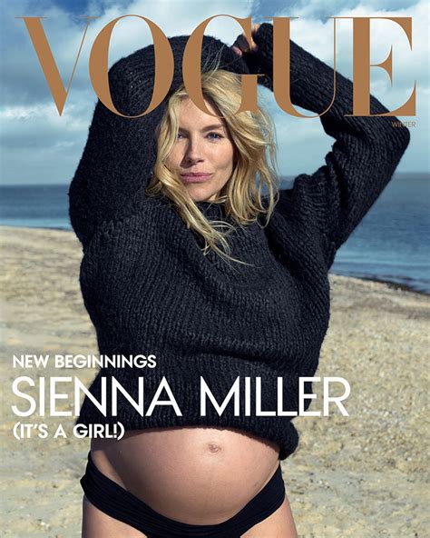 Sienna Miller photo