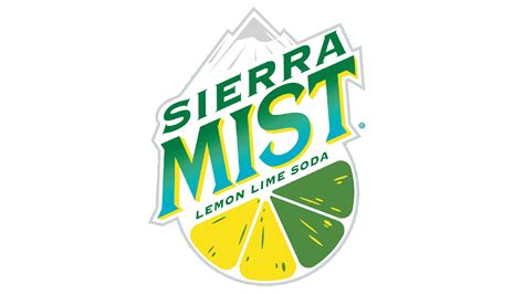 Sierra Mist Natural logo