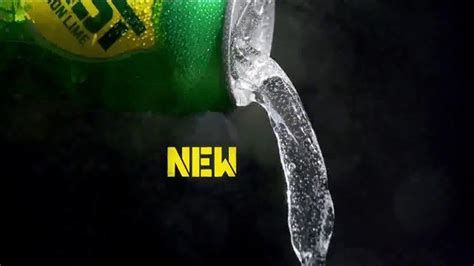 Sierra Mist TV Spot, 'Bubbles' featuring Charles Andrew Gardner