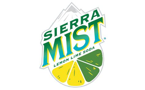 Sierra Mist Natural tv commercials