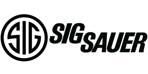 Sig Sauer 100 Classic logo