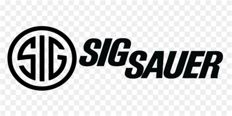 Sig Sauer App logo