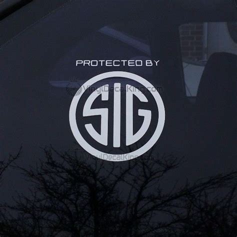 Sig Sauer Elite Hunter logo