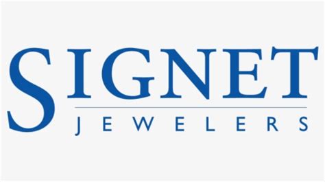 Signet Jewelers Limited Interwoven Collection