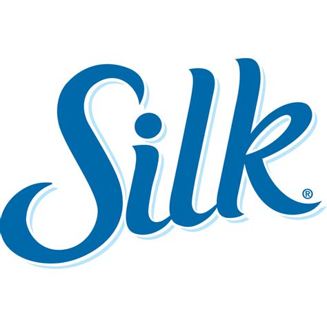 Silk Unsweetened Vanilla Almond Milk tv commercials