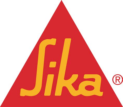 Silka logo