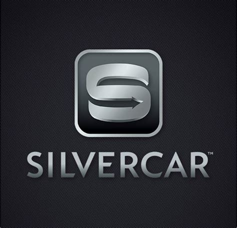 Silvercar tv commercials