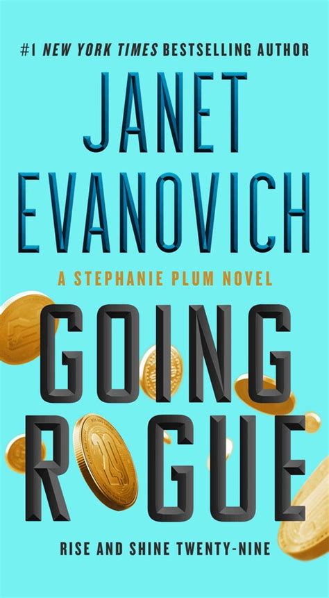 Simon and Schuster Janet Evanovich 