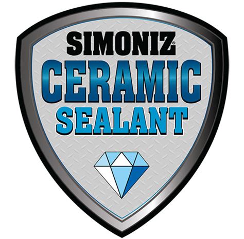 Simoniz Ceramic Sealant tv commercials