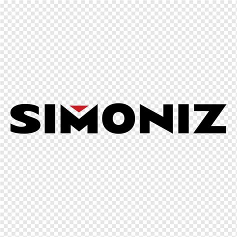 Simoniz SaniCheck Anti-Microbial