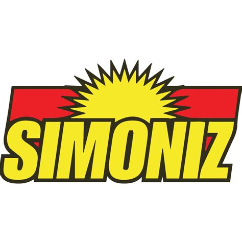 Simoniz TV commercial - Worldwide Leader