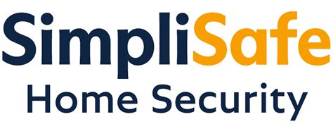 SimpliSafe Security Camera logo