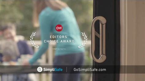 SimpliSafe TV Spot, 'On Hold'