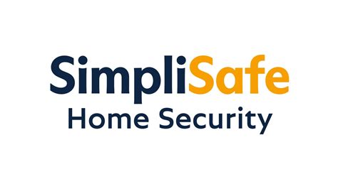 SimpliSafe Window Sensor tv commercials