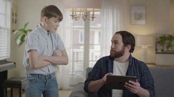 Simply Piano TV Spot, 'A Hobby That's Worth Your Time' created for JoyTunes